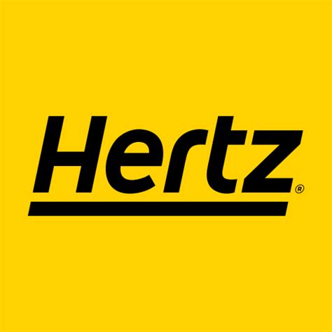 <b>Hertz</b> <b>car</b> <b>rental</b> in USA. . Hertz car rental phone